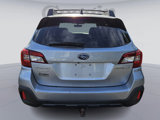 Used 2019 Subaru Outback 2.5i Limited image 5