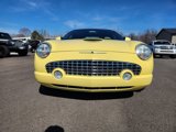 Used 2002 Ford Thunderbird image 5