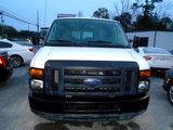 Used 2013 Ford E-150 and Econoline 150 Extended image 6