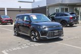 Certified 2023 Kia Soul GT-Line image 2