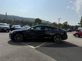 Used 2018 Audi S5 Premium Plus w/ S Sport Package image 6