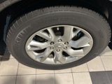 Used 2013 INFINITI QX56 2WD w/ Theater Pkg image 5