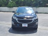 Used 2019 Chevrolet Equinox LT image 2