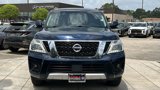 Used 2017 Nissan Armada SV image 4