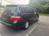 Used 2006 Honda Odyssey LX image 5