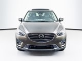 Used 2016 MAZDA CX-5 Grand Touring image 2