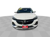 Certified 2023 Buick Encore GX Essence w/ Experience Buick Package image 3