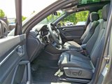 New 2025 Audi Q3 2.0T Premium image 5