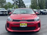 Used 2018 Kia Rio S image 2