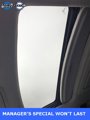 Used 2011 Honda Odyssey Touring Elite image 4