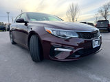 Used 2019 Kia Optima LX image 3