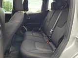 Used 2015 Jeep Renegade Sport w/ Power & Air Group image 4