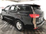 Used 2016 Kia Sedona LX w/ LX Convenience Package image 4
