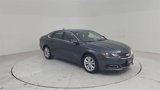 Used 2019 Chevrolet Impala LT image 3