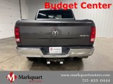 Used 2014 RAM 1500 Tradesman image 5