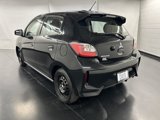 Used 2022 Mitsubishi Mirage ES image 5