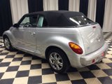 Used 2005 Chrysler PT Cruiser Touring image 4