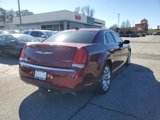 Used 2017 Chrysler 300 Limited image 5