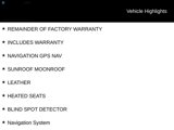 Used 2022 Subaru Legacy Limited image 2