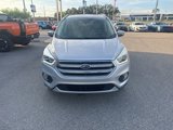 Used 2017 Ford Escape Titanium image 3