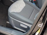 New 2025 Ford Maverick XLT image 4