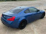 Used 2009 INFINITI G37 Journey w/ Premium Pkg image 5
