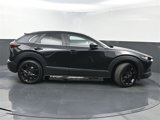 Certified 2024 MAZDA CX-30 AWD 2.5 S w/ Select Sport Pkg image 2