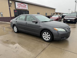 Used 2009 Toyota Camry Hybrid image 5