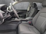 New 2025 Honda HR-V LX image 4