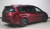 Used 2021 Chrysler Pacifica Touring w/ S Appearance Package image 6