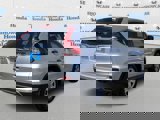 Used 2016 Honda CR-V LX image 5