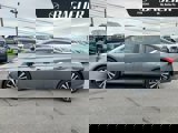 Used 2021 Nissan Altima 2.5 SR image 3