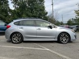 Used 2016 Subaru Impreza 2.0i Sport Limited w/ Popular Package #1 image 4