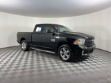 Used 2019 RAM 1500 Express w/ Express Value Package image 2