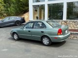 Used 2003 Hyundai Accent GL image 2