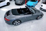 Used 2017 Porsche 911 Carrera S image 6
