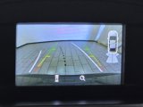 Used 2018 Ford Escape SE image 4