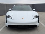 Certified 2022 Porsche Taycan image 6