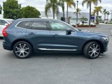 Used 2020 Volvo XC60 T6 Inscription image 3