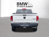 Used 2019 RAM 1500 Classic Warlock image 6
