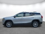 Used 2024 GMC Terrain SLT image 4