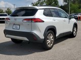 Used 2022 Toyota Corolla Cross LE image 5
