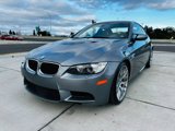 Used 2012 BMW M3 Coupe image 2