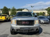 Used 2010 GMC Sierra 1500 SL image 3