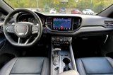New 2025 Dodge Durango GT image 5