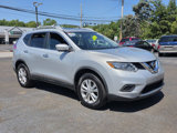Used 2015 Nissan Rogue SV w/ SV Moonroof Package image 3