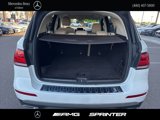 Used 2017 Mercedes-Benz GLE 350 image 6