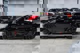 Used 2016 Chevrolet Corvette Z06 w/ Battery Protection Package image 3