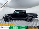 New 2025 Jeep Gladiator Sport image 5