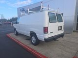 Used 2013 Ford E-350 and Econoline 350 Super Duty image 2